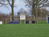 S.K.N.W.K. 1 - Herkingen '55 1 (competitie) seizoen 2023-2024 (Fotoboek 2) (125/187)